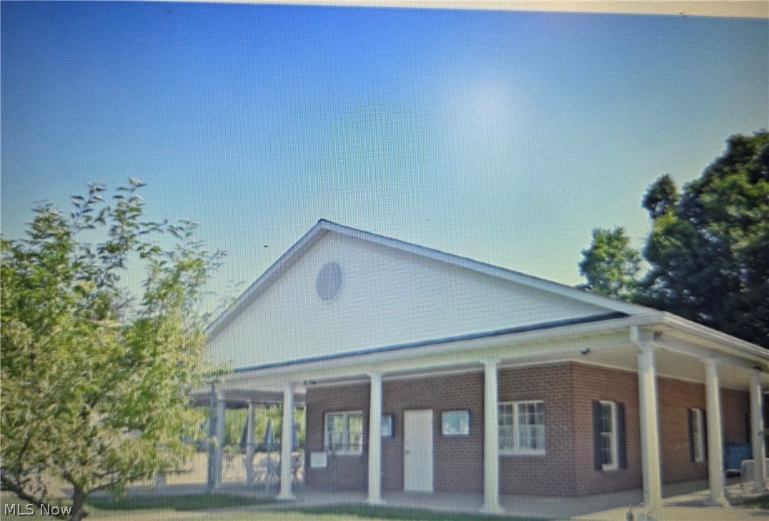 23 Brandywine Drive Hudson OH 44236