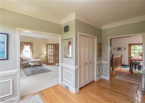 23 Brandywine Drive Hudson OH 44236