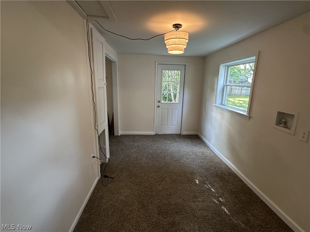 881 Harbor Street Conneaut OH 44030