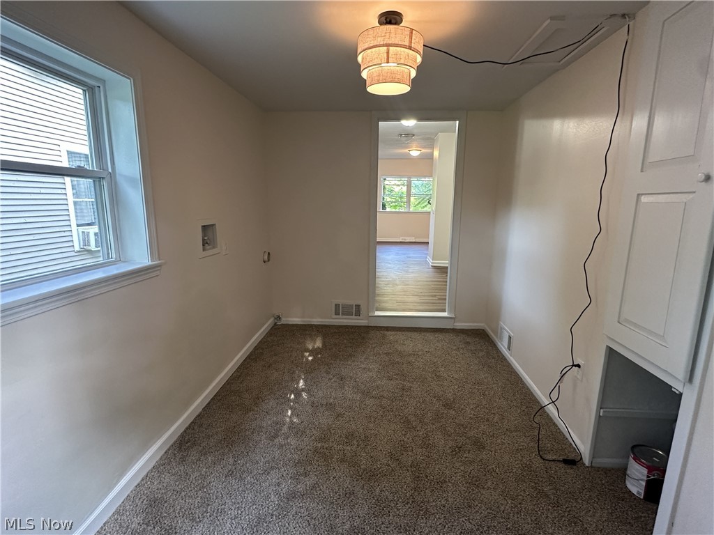 881 Harbor Street Conneaut OH 44030