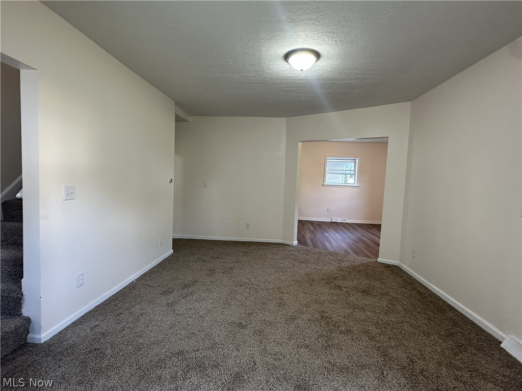 881 Harbor Street Conneaut OH 44030
