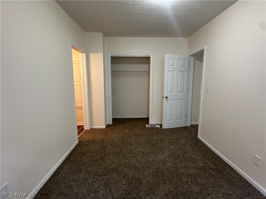881 Harbor Street Conneaut OH 44030