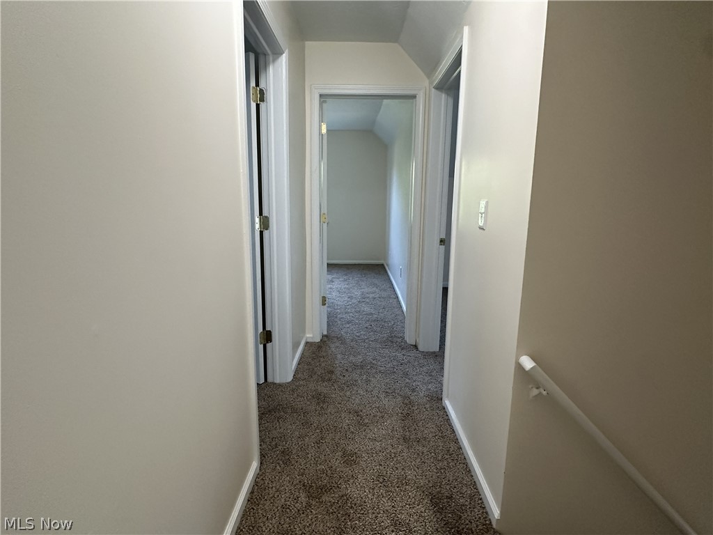 881 Harbor Street Conneaut OH 44030