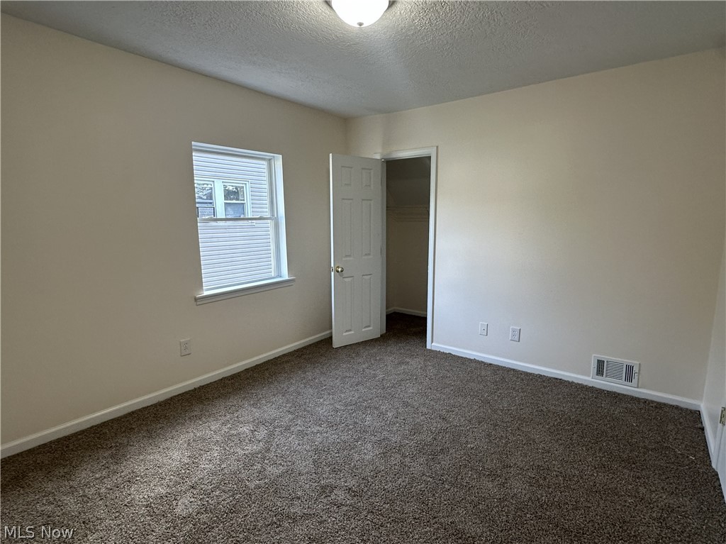 881 Harbor Street Conneaut OH 44030