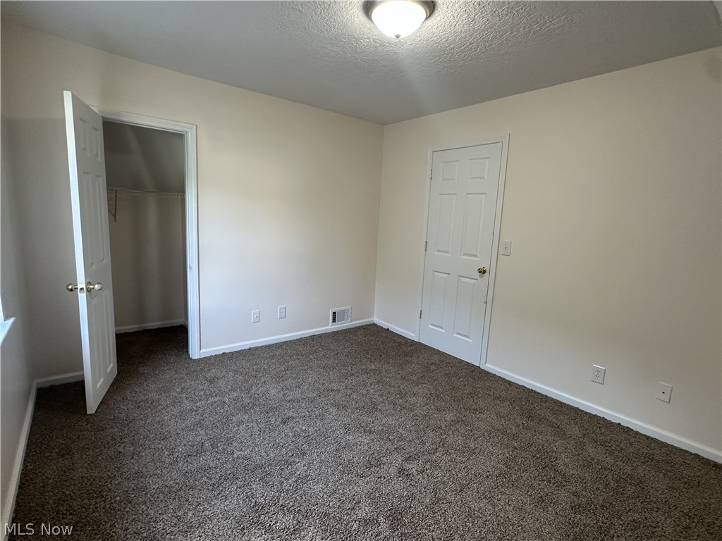 881 Harbor Street Conneaut OH 44030