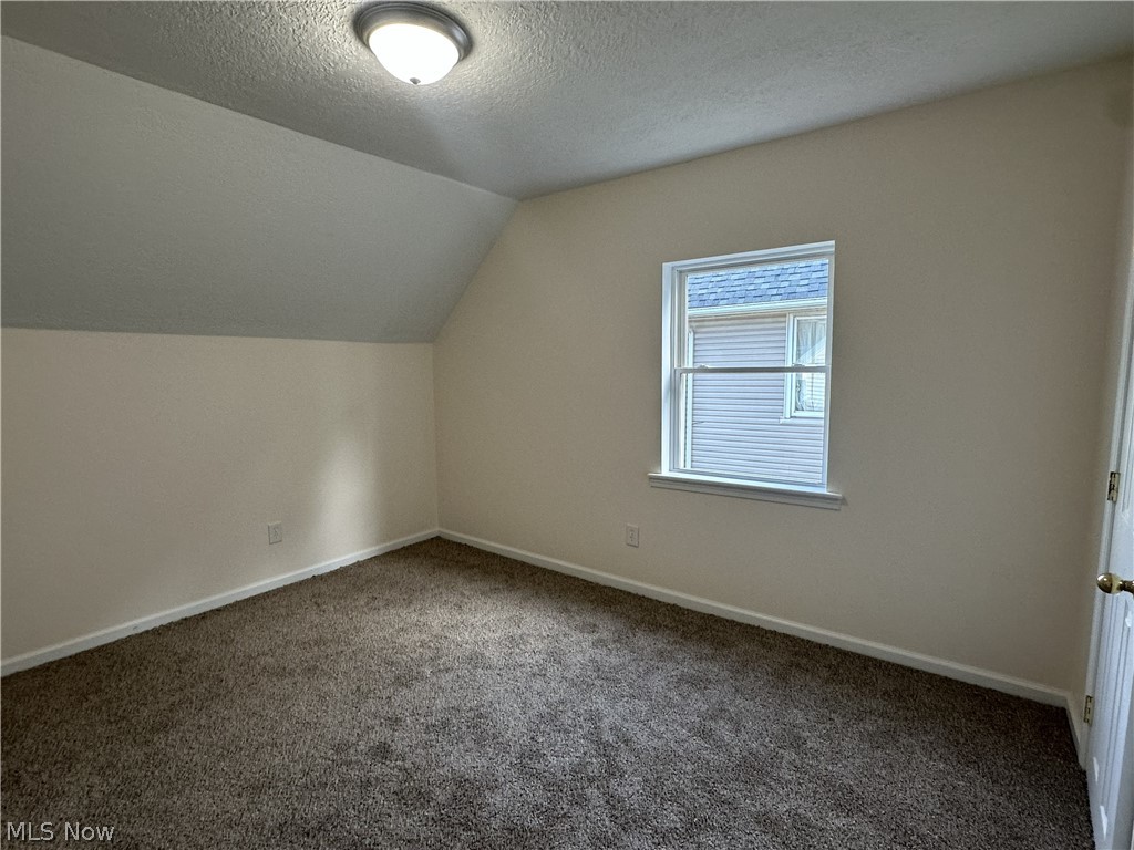 881 Harbor Street Conneaut OH 44030
