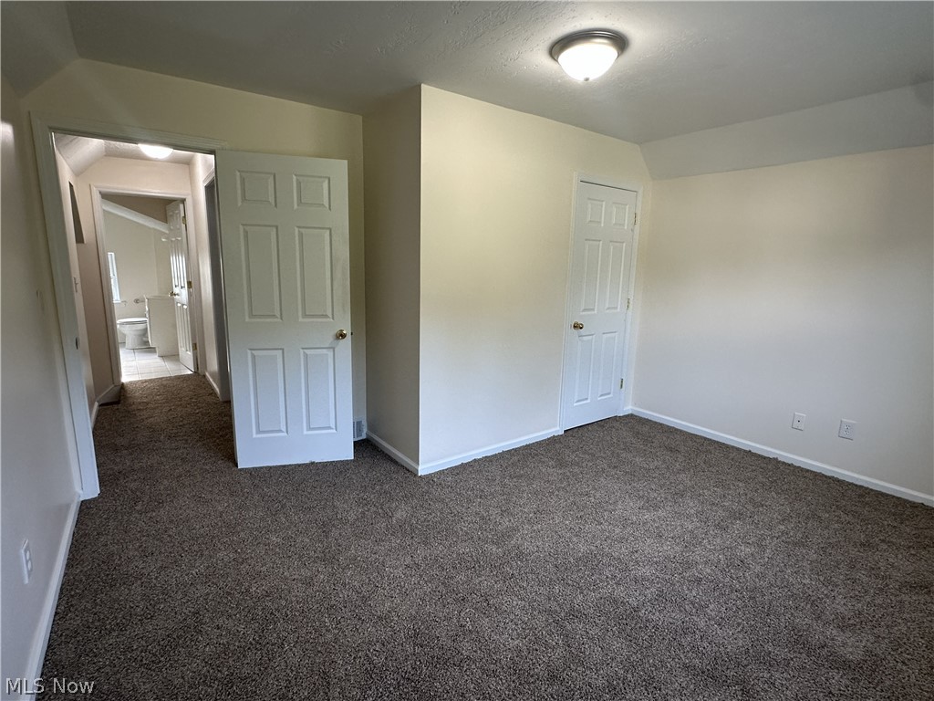 881 Harbor Street Conneaut OH 44030