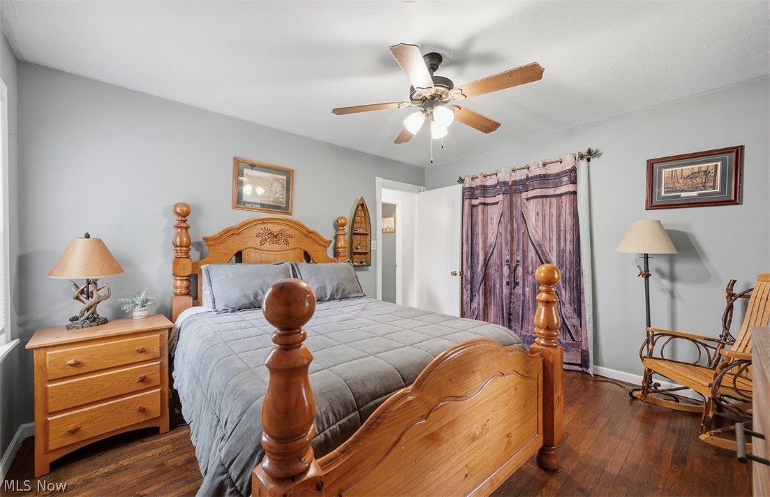 977 Learidge Road Lyndhurst OH 44124