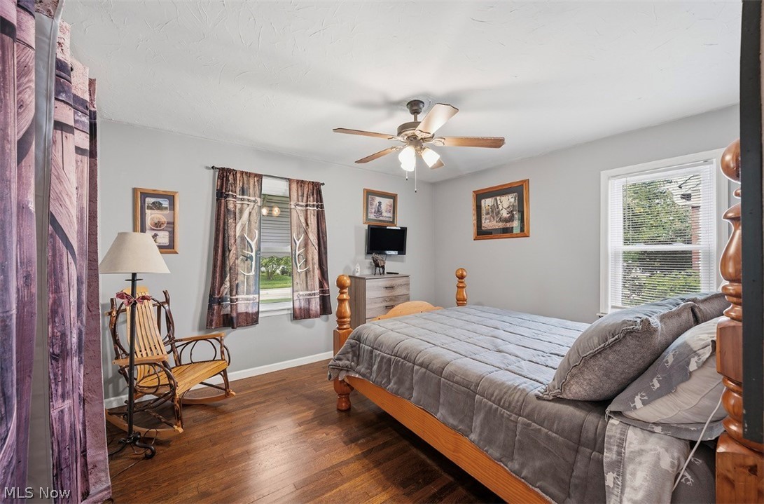977 Learidge Road Lyndhurst OH 44124
