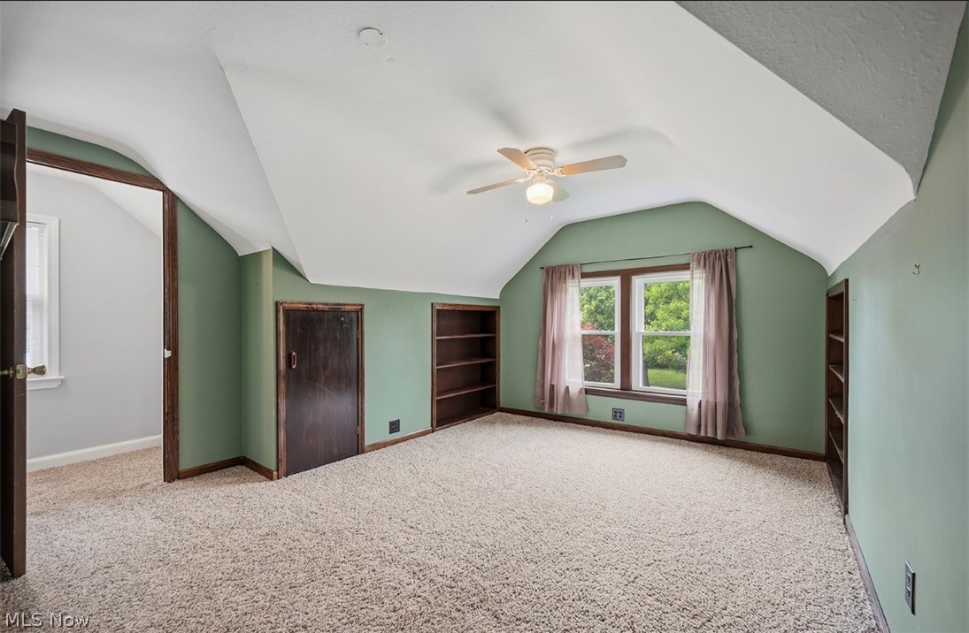 977 Learidge Road Lyndhurst OH 44124