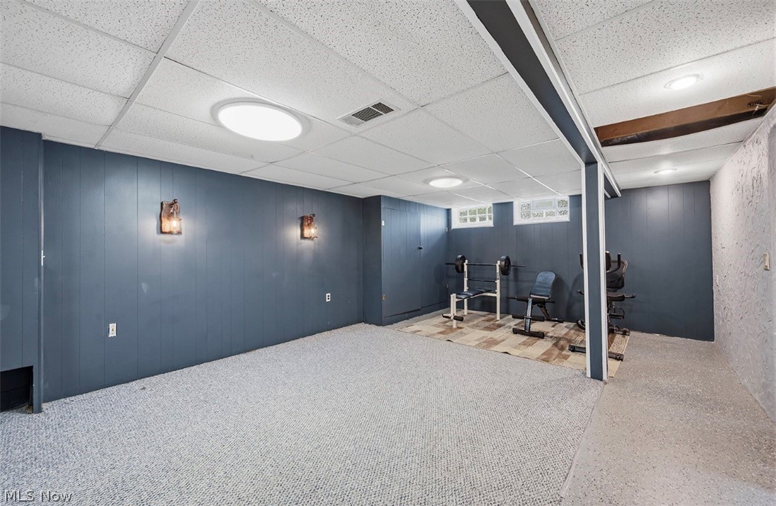 977 Learidge Road Lyndhurst OH 44124