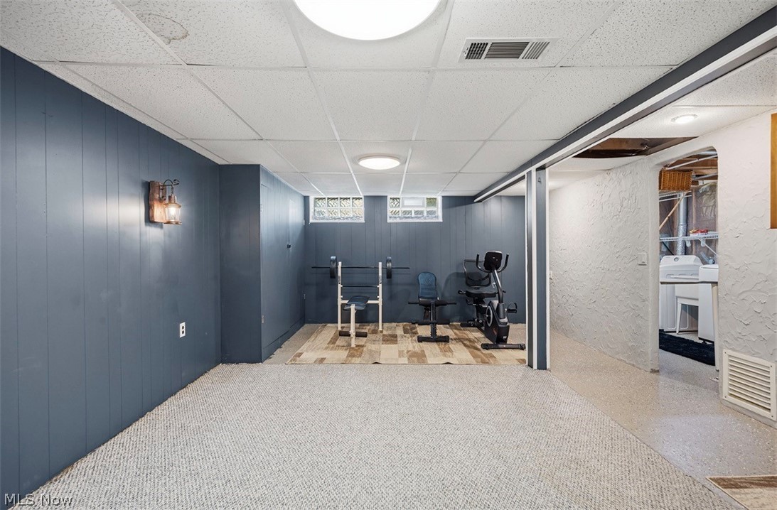 977 Learidge Road Lyndhurst OH 44124