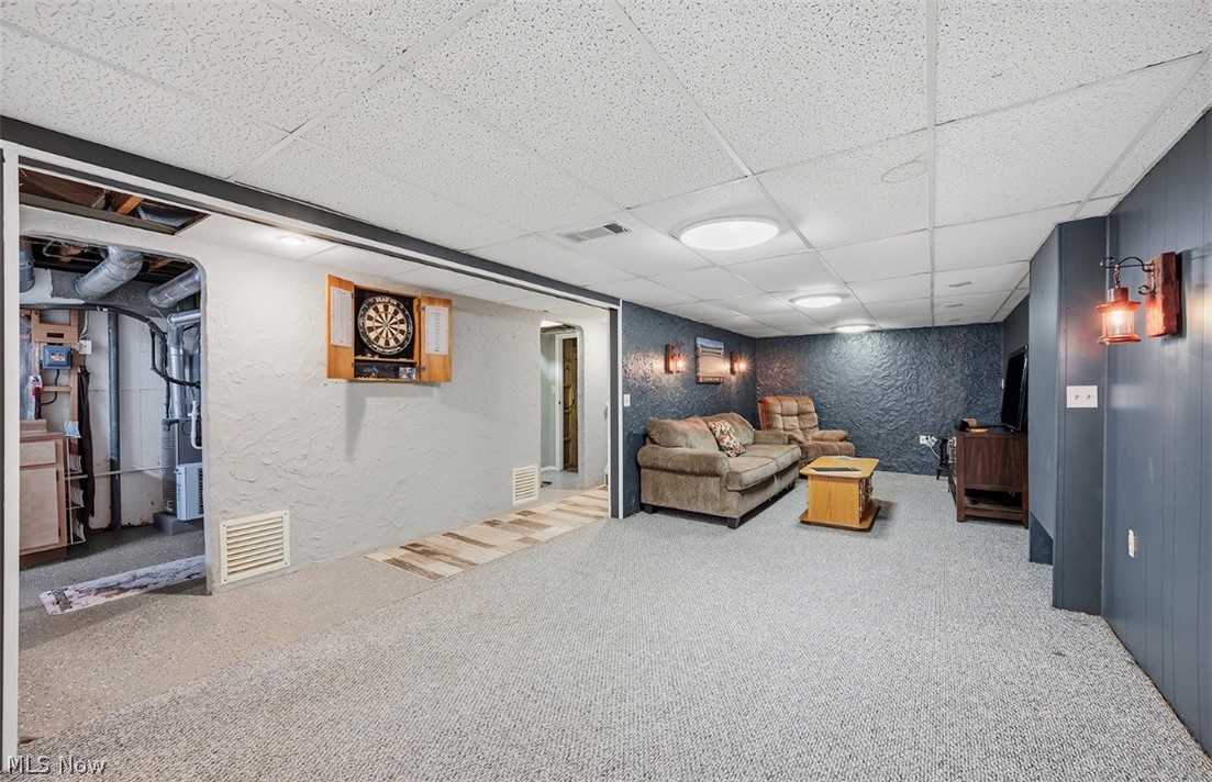 977 Learidge Road Lyndhurst OH 44124