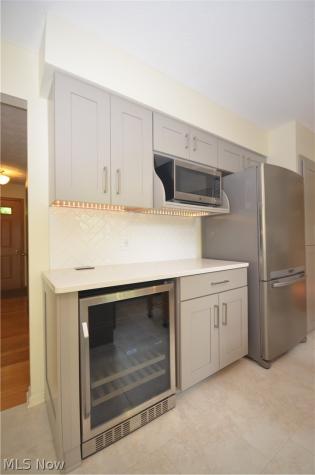 487 Dunbar Road Tallmadge OH 44278