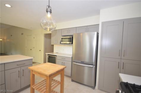 487 Dunbar Road Tallmadge OH 44278