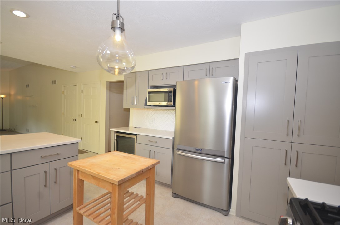 487 Dunbar Road Tallmadge OH 44278