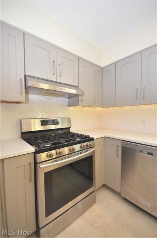 487 Dunbar Road Tallmadge OH 44278
