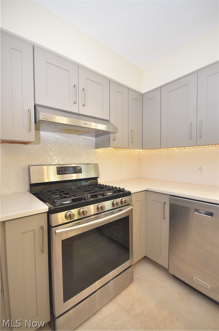 487 Dunbar Road Tallmadge OH 44278