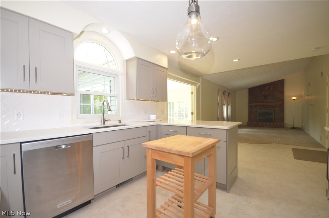 487 Dunbar Road Tallmadge OH 44278