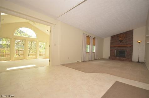 487 Dunbar Road Tallmadge OH 44278