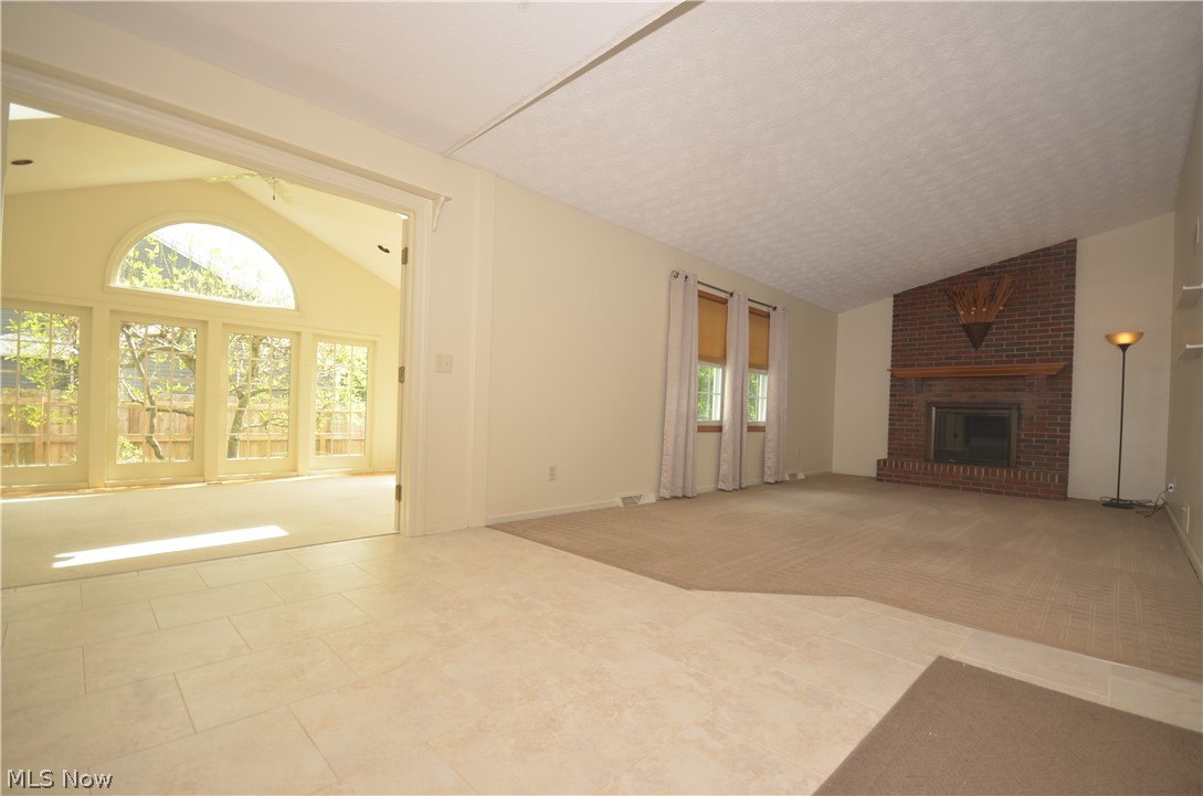 487 Dunbar Road Tallmadge OH 44278