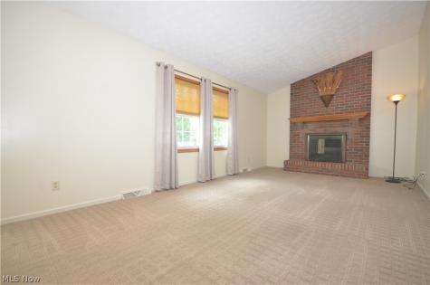 487 Dunbar Road Tallmadge OH 44278