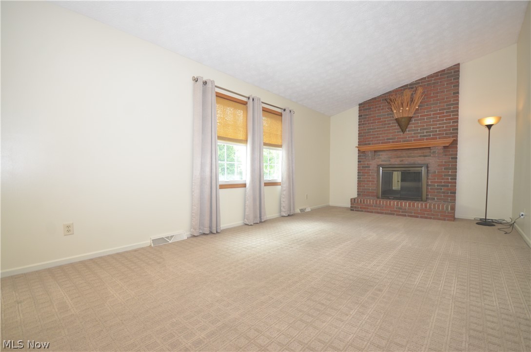 487 Dunbar Road Tallmadge OH 44278