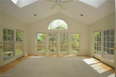 487 Dunbar Road Tallmadge OH 44278