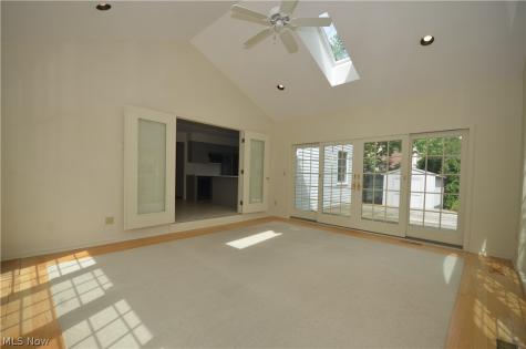 487 Dunbar Road Tallmadge OH 44278
