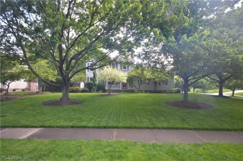 487 Dunbar Road Tallmadge OH 44278