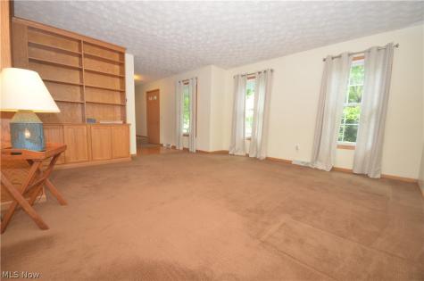 487 Dunbar Road Tallmadge OH 44278