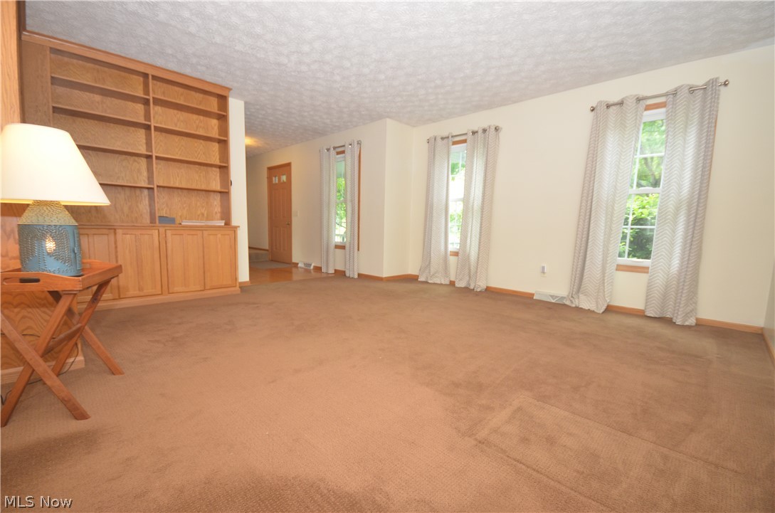 487 Dunbar Road Tallmadge OH 44278