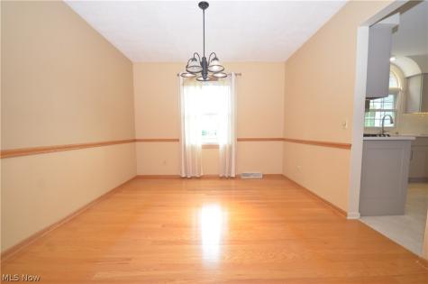 487 Dunbar Road Tallmadge OH 44278