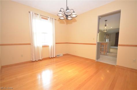 487 Dunbar Road Tallmadge OH 44278
