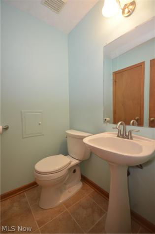 487 Dunbar Road Tallmadge OH 44278