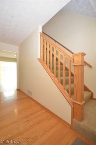 487 Dunbar Road Tallmadge OH 44278