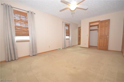 487 Dunbar Road Tallmadge OH 44278