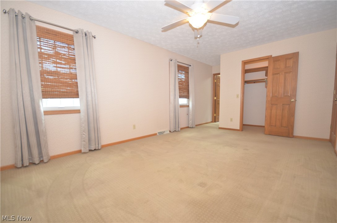 487 Dunbar Road Tallmadge OH 44278