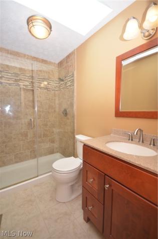 487 Dunbar Road Tallmadge OH 44278
