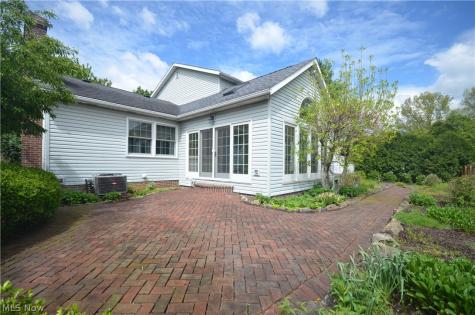 487 Dunbar Road Tallmadge OH 44278