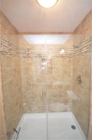 487 Dunbar Road Tallmadge OH 44278