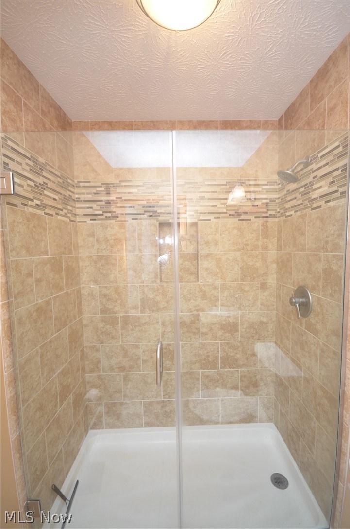 487 Dunbar Road Tallmadge OH 44278