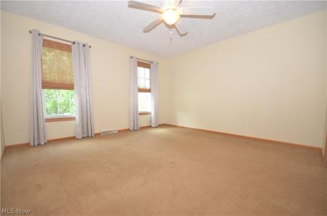 487 Dunbar Road Tallmadge OH 44278