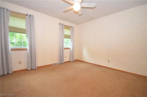 487 Dunbar Road Tallmadge OH 44278