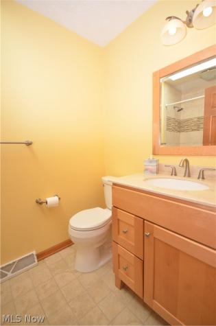 487 Dunbar Road Tallmadge OH 44278