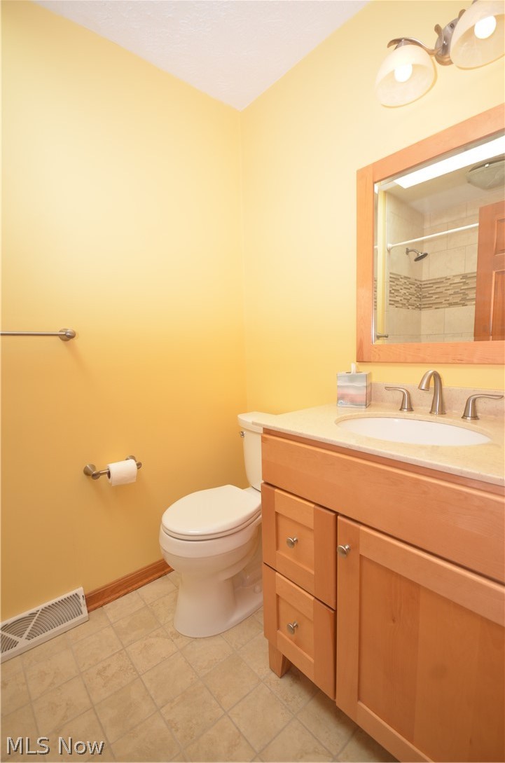 487 Dunbar Road Tallmadge OH 44278