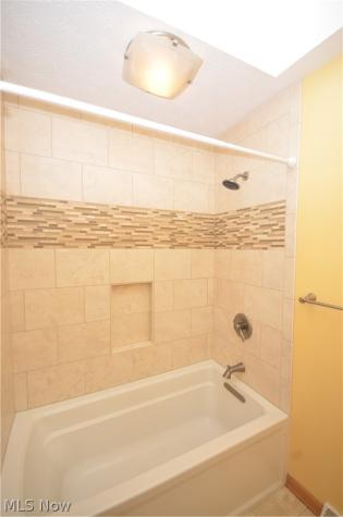 487 Dunbar Road Tallmadge OH 44278