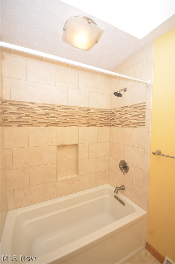 487 Dunbar Road Tallmadge OH 44278