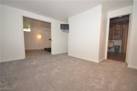 487 Dunbar Road Tallmadge OH 44278