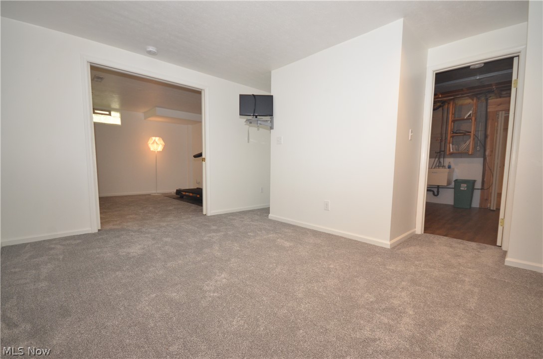 487 Dunbar Road Tallmadge OH 44278